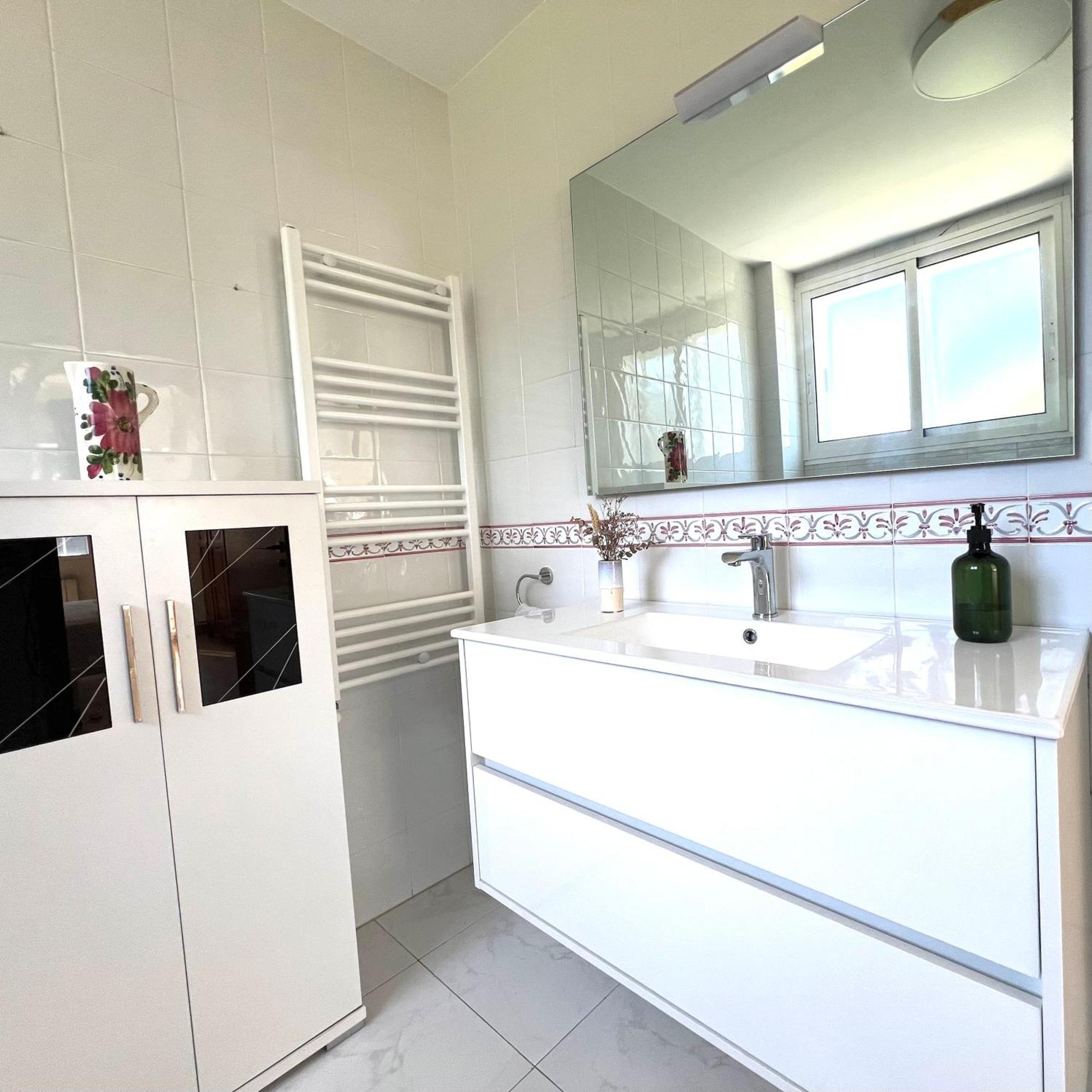 Casa Luisa Apartment O Grove Ngoại thất bức ảnh