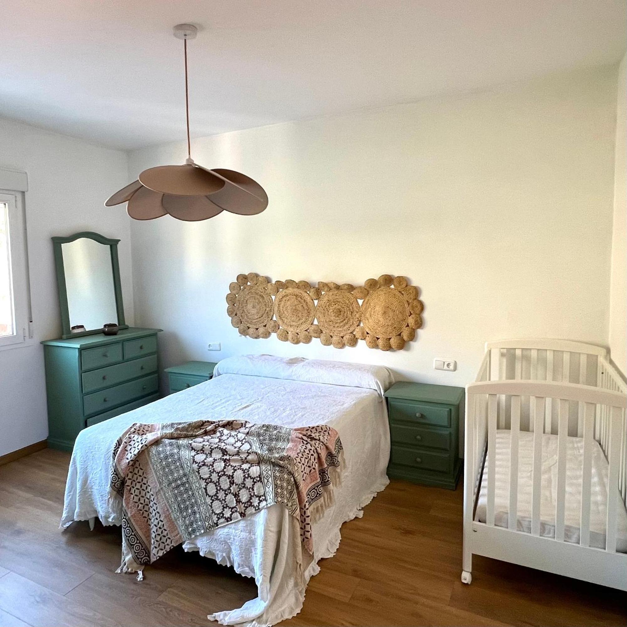 Casa Luisa Apartment O Grove Ngoại thất bức ảnh